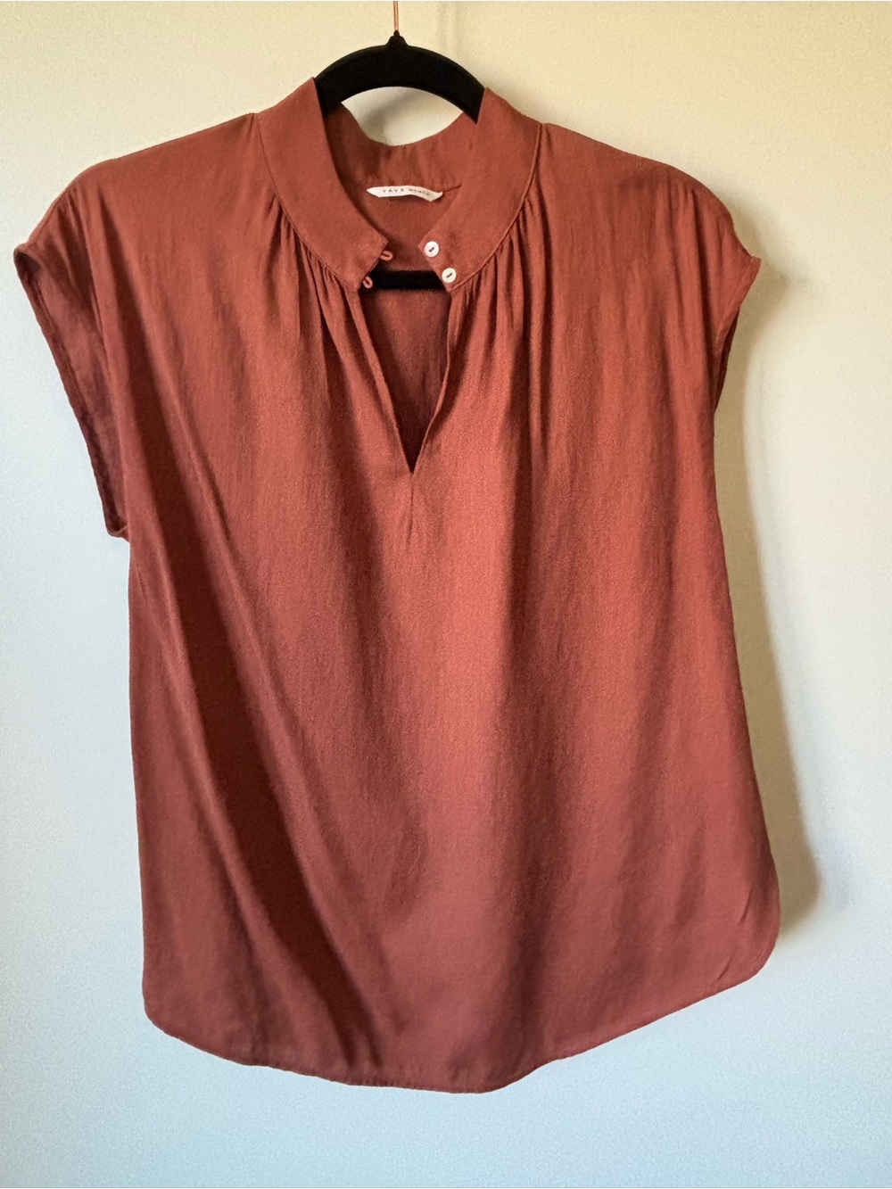 YaYa Women Blouse